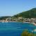 Гарни хотел Финезо, частни квартири в града Budva, Черна Гора - Budva